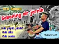 Download Lagu Cek sound_THE CELENG_ buening audionya. DENGARKAN!!