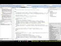 Visual Live Bindings - Master Detail Detail