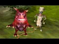 Download Lagu Devil's Apprentice - Jerma Plays Black and White (Long Edit Part 1)
