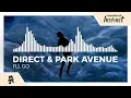 Download Lagu Direct \u0026 Park Avenue - I'll Go [Monstercat EP Release]