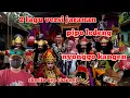 Download Lagu lagu nyonggo kangen versi jaranan.kudo yakso gunungsari bangorejo #sherlinuye #jaranancampursari