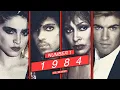 Download Lagu Number One Songs of 1984 - Billboard Hot 100 Number One Hits of 1984