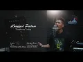 Download Lagu Lunggel Zatam - Thangginsang Tombing | Lyrics