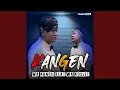 Download Lagu Kangen (feat. Wa Koslet) MP3