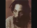 Augustus Pablo - King Tubby's the Professor Of Dub