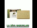 Download Lagu SOAP LA DİVA #SABUNLARI# #kozmetik#