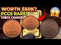 Don t Spend These Two-Cent Coins Worth Big Money Check your change
