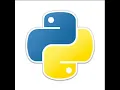 How to use Python3 in Visual Studio Code and some other cool things too