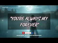 💔 One More Moment — a song for the one you’ll never forget 🎵