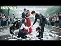Download Lagu 【ENG SUB】她勤工儉學供初戀上大學，卻被榜上大小姐的他轉身拋棄，未料她竟是隱瞞身份低調的首富千金，分手後學校的風雲男神將她放在心上寵！