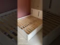 Neiden bed frame assembly instructions Wissem1