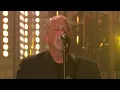 Billy Joel - We Didn't Start The Fire (from Live at Shea Stadium)