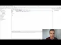 COMP1010 23 - Class Containing An Array