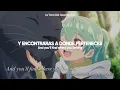Download Lagu Saijaku Tamer Ending Full | because - Sub Español『MV』
