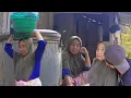 Download Lagu LAGU SEDIH 😥 JASA IBU(JASE INAQ) BAND PENDATANG BARU 2023