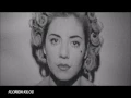 MARINA AND THE DIAMONDS - SAVAGES OFFICIAL VIDEO