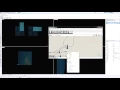 Parametric Brick Coursing in Grasshopper Tutorial - 2016 Pt 1