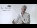 How Do I Know If My Insect Bite Is Infected - Paul David MD