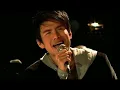 Christian Bautista Live! (Full Concert)
