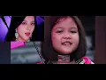 BLACKPINK - '뚜두뚜두 (DDU-DU DDU-DU)' M/V