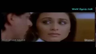 جمال ياسين بتنسينى حياتى دندنها
