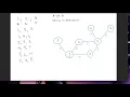COSC 2430 Lab 6 tutorial