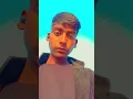 Download Lagu #bollywood #song #arijitsingh #music #love #dance #terenging #explore #terendi #youtube