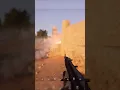 Download Lagu Triple Kill Ambush | Squad | #squad #milsim #military #gaming