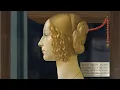 Download Lagu La historia de Giovanna degli Albizzi Tornabuoni, por Lucía Díez