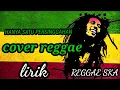 Download Lagu INDAH YASTAMI; HANYA SATU PERSINGGAHAN ( VERSI REGGAE SKA)