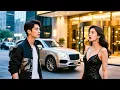 Download Lagu [Multi SUB] 他為了白月光初戀把自己的美女姊姊們送人換聘禮，得到的卻是背叛和羞辱，重來一世，他定要她後悔終身！#MiniDrama #精彩大陆短剧
