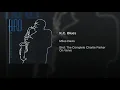 K.C. Blues
