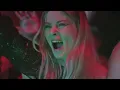GO HARD - D-Sturb & Holy Priest