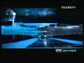 Transtv GG Mild 22 00 (27/05)