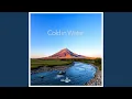 Lagu Cold in Water