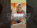 Download Lagu tetangga tukang gosip