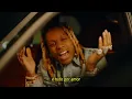 Lil Durk - All Love (Legendado)