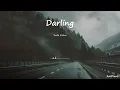 須田景凪(Suda Keina) /ダーリン(Darling) / ピアノ(Piano Cover)
