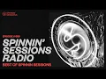 Lagu Spinnin’ Sessions Radio – Episode #659 | Best Of Spinnin' Sessions