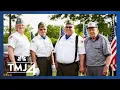 American Legion struggles with recruitment