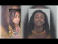 Man arrested in connection with deadly June 2023 shooting at Gwinnett County park police say
