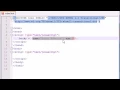Beginner JavaScript Tutorial 26 Object Initializers