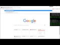 Socket io Laravel Nodejs - quick realtime message application