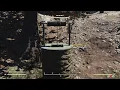 Wastelanders - WATER WELL is it worth 750 gold and how much will the Guass shotgun cost with mods