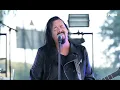 Evergrey - Where August Mourns | Live | Gothenburg, Sweden 2021