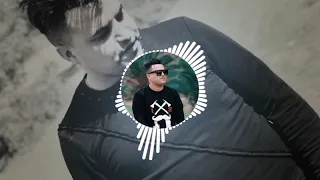 Cheb Abdou Sghir Tgoli Habibi W Tdreb Li M3a Sahbi قنبلة التيك توك لشاب عبدو الصغير 2020 