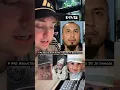 7 MO Abducted By 37 YO Man Believed To Be In Danger - Marcello Martinez