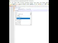 JavaScript Alert Message