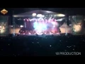 Download Lagu UNGU - Cinta Gila (Live Konser Medan 08 Mei 2010)