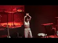 Download Lagu UPSAHL -  Sad Sorry After Party (Live)